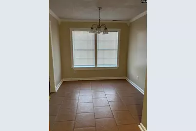 230 Curvewood Road, Columbia, SC 29229 - Photo 18