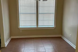 230 Curvewood Rd, Columbia, SC 29229 - Photo 18