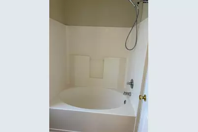 230 Curvewood Road, Columbia, SC 29229 - Photo 4