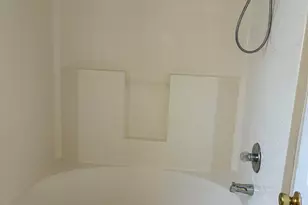 230 Curvewood Rd, Columbia, SC 29229 - Photo 4