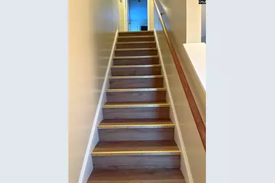 230 Curvewood Road, Columbia, SC 29229 - Photo 14