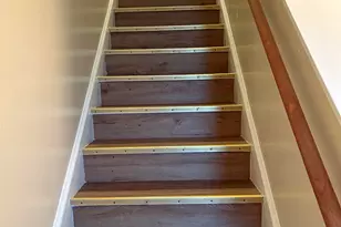 230 Curvewood Rd, Columbia, SC 29229 - Photo 14