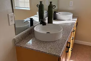 230 Curvewood Rd, Columbia, SC 29229 - Photo 10