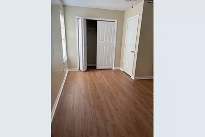 230 Curvewood Road, Columbia, SC 29229 - Photo 6