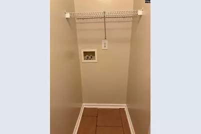 230 Curvewood Road, Columbia, SC 29229 - Photo 20