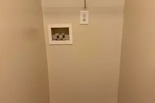 230 Curvewood Rd, Columbia, SC 29229 - Photo 20