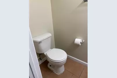 230 Curvewood Road, Columbia, SC 29229 - Photo 12