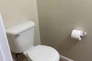 230 Curvewood Rd, Columbia, SC 29229 - Photo 12