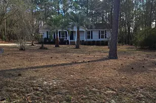 1530 Autumn Ln, Lugoff, SC 29078 - Photo 6