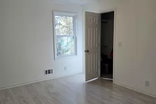 1530 Autumn Ln, Lugoff, SC 29078 - Photo 26