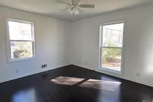 1530 Autumn Ln, Lugoff, SC 29078 - Photo 38