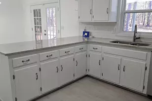 1530 Autumn Ln, Lugoff, SC 29078 - Photo 18