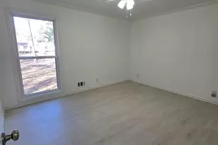 1530 Autumn Ln, Lugoff, SC 29078 - Photo 32