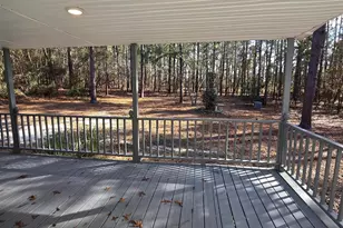 1530 Autumn Ln, Lugoff, SC 29078 - Photo 10