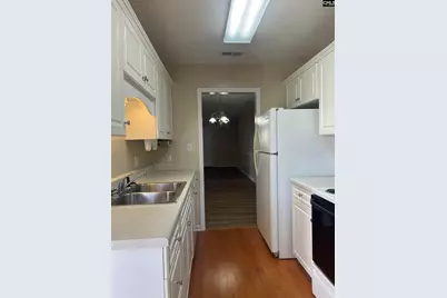 2320 Mall Terrace Court, Orangeburg, SC 29118 - Photo 4