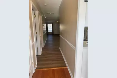 2320 Mall Terrace Court, Orangeburg, SC 29118 - Photo 2