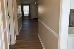 2320 Mall Terrace Ct, Orangeburg, SC 29118 - Photo 2