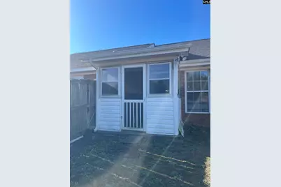 2320 Mall Terrace Court, Orangeburg, SC 29118 - Photo 12