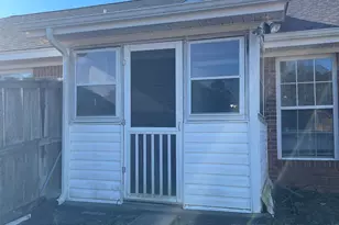 2320 Mall Terrace Ct, Orangeburg, SC 29118 - Photo 12