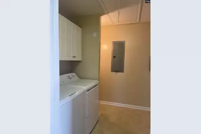 2320 Mall Terrace Court, Orangeburg, SC 29118 - Photo 8