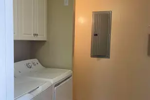 2320 Mall Terrace Ct, Orangeburg, SC 29118 - Photo 8