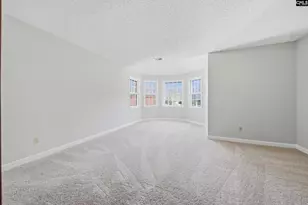 113 Tam-O-Shanter Dr, Blythewood, SC 29016 - Photo 20