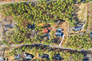 113 Tam-O-Shanter Dr, Blythewood, SC 29016 - Photo 42