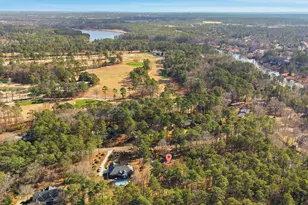 113 Tam-O-Shanter Dr, Blythewood, SC 29016 - Photo 32