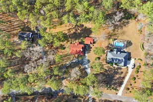 113 Tam-O-Shanter Dr, Blythewood, SC 29016 - Photo 38