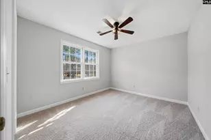 113 Tam-O-Shanter Dr, Blythewood, SC 29016 - Photo 26