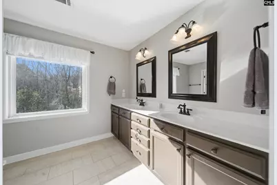 512 Hallsborough Drive, West Columbia, SC 29170 - Photo 20