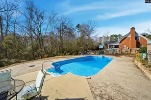 512 Hallsborough Dr, West Columbia, SC 29170 - Photo 34