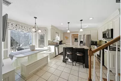 512 Hallsborough Drive, West Columbia, SC 29170 - Photo 8