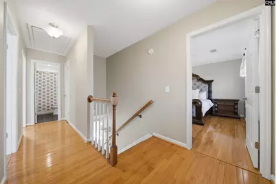 512 Hallsborough Drive, West Columbia, SC 29170 - Photo 26