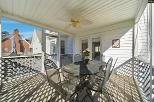 512 Hallsborough Dr, West Columbia, SC 29170 - Photo 32