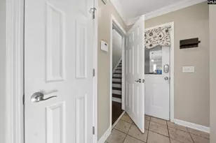 512 Hallsborough Dr, West Columbia, SC 29170 - Photo 28