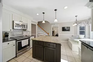 512 Hallsborough Dr, West Columbia, SC 29170 - Photo 12