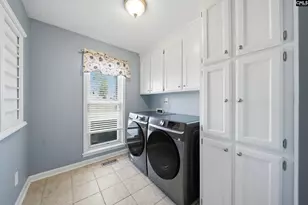 512 Hallsborough Dr, West Columbia, SC 29170 - Photo 14