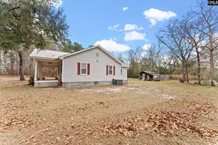 3049 Fish Hatchery Rd, West Columbia, SC 29172 - Photo 24