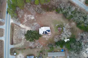 3049 Fish Hatchery Rd, West Columbia, SC 29172 - Photo 34