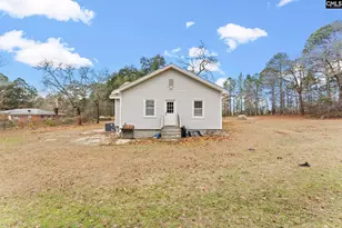3049 Fish Hatchery Rd, West Columbia, SC 29172 - Photo 28