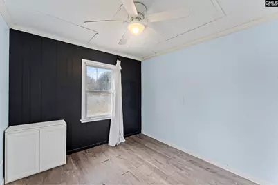 3049 Fish Hatchery Road, West Columbia, SC 29172 - Photo 16