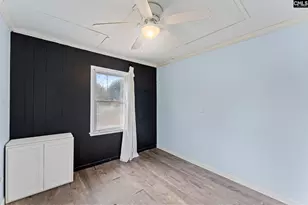 3049 Fish Hatchery Rd, West Columbia, SC 29172 - Photo 16