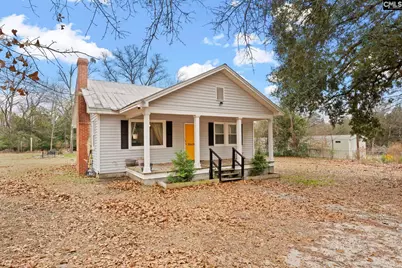 3049 Fish Hatchery Road, West Columbia, SC 29172 - Photo 2