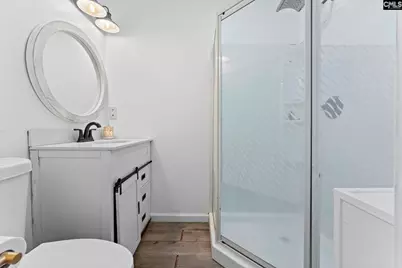 3049 Fish Hatchery Road, West Columbia, SC 29172 - Photo 22