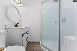 3049 Fish Hatchery Rd, West Columbia, SC 29172 - Photo 22