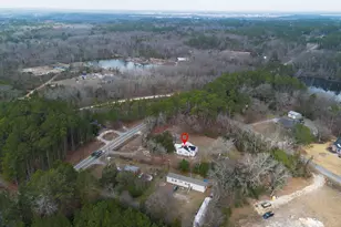 3049 Fish Hatchery Rd, West Columbia, SC 29172 - Photo 36