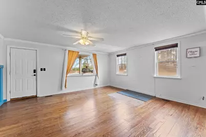 3049 Fish Hatchery Road, West Columbia, SC 29172 - Photo 8