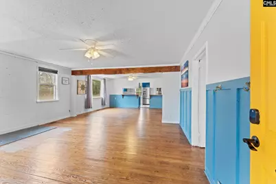 3049 Fish Hatchery Road, West Columbia, SC 29172 - Photo 6