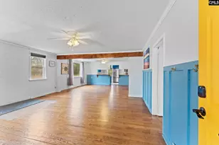 3049 Fish Hatchery Rd, West Columbia, SC 29172 - Photo 6